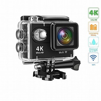 ����� ������� 4K SPORT