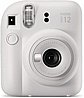 ����� ����� ����� Fujifilm instax mini 12  ! 