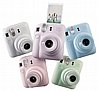 ����� ����� ����� Fujifilm instax mini 12 ����  ���� ��� ���� �����  ! 