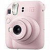 ����� ����� ����� Fujifilm instax mini 12  ! 
