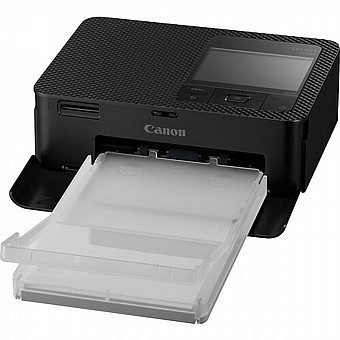  ����� ������ �������� Canon SELPHY CP1500 ���� ����