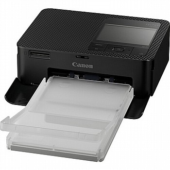  ����� ������ �������� Canon SELPHY CP1500 ����� ����