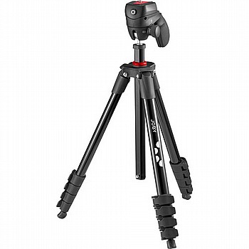  ����� ���� ��� �'������ JOBY Compact Action