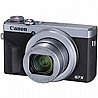מצלמה Canon Powershot G7 X Mark III