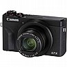 מצלמה Canon Powershot G7 X Mark III