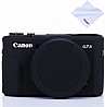 ��� ������� ������� Canon G7X II
