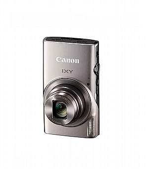 ����� �������� Canon PowerShot ELPH IXY650/ 360/IXUS 285