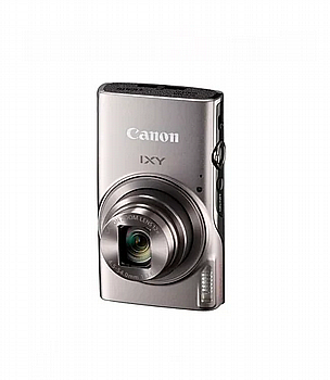 ����� �������� Canon PowerShot ELPH IXY650/ 360/IXUS 285