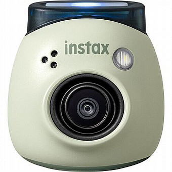 ����� �������� FUJIFILM INSTAX PAL