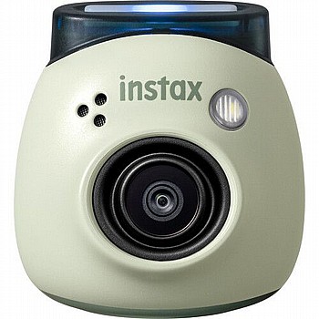  ����� �������� FUJIFILM INSTAX PAL