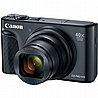 מצלמה קומפקטית Canon PowerShot SX740 HS