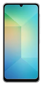 Galaxy A06 SM-A065/DS 128GB 4GB