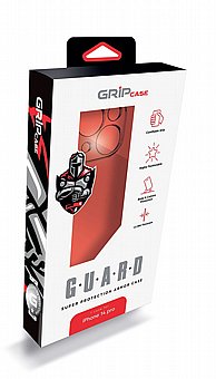 ����� ��� ������ ������ Grip Case Guard ����