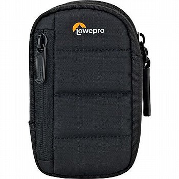 ����� ���� Lowepro Tahoe CS 20