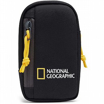  ����� ������ �������� National Geographic E2 2350