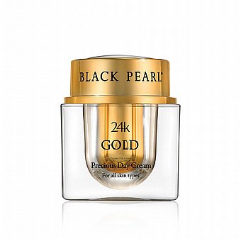 ����� �����-��� ��� 24K ��� ���-��� ���� ����-50 �"�