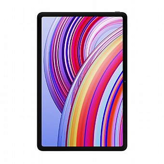 ����� Xiaomi Redmi Pad Pro 256GB 8GB RAM Wi-Fi ������