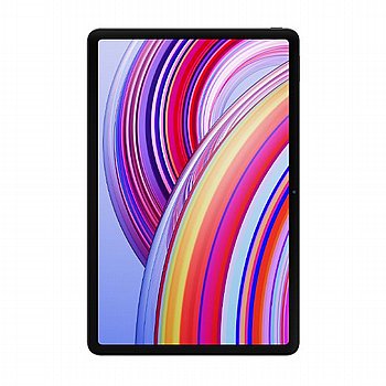 ����� Xiaomi Redmi Pad Pro 256GB 8GB RAM Wi-Fi ������