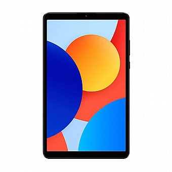 ����� Xiaomi Redmi Pad SE 8.7 128GB 6GB RAM
