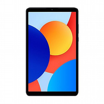 ����� Xiaomi Redmi Pad SE 8.7 128GB 6GB RAM