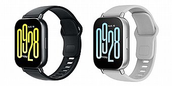 ���� ��� Xiaomi Redmi Watch 5 Active