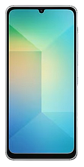 ����� ������ Samsung Galaxy A06 SM-A065F/DS 128GB 4GB
