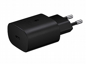���� Samsung Super Fast Charging USB-C 25W