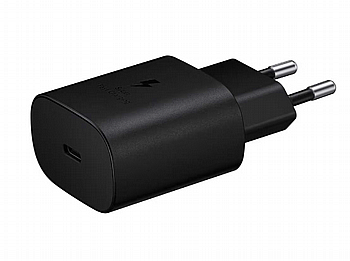 ���� Samsung Super Fast Charging USB-C 25W
