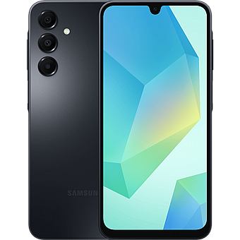 ����� ������ Samsung Galaxy A16 SM-A165F/DS 256GB 8GB RAM