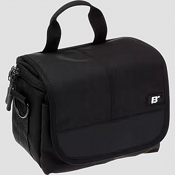 ��� ������ FB-CB003S