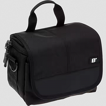 ��� ������ FB-CB003S