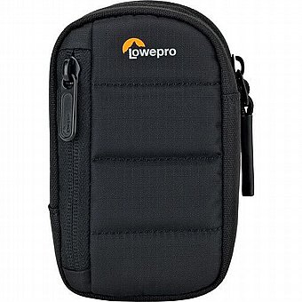 ����� ���� Lowepro Adventura CS 20 III