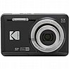 ����� �������� Kodak PIXPRO FZ55