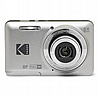 ����� �������� Kodak PIXPRO FZ55