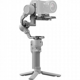 ����� DJI RS 4 Mini