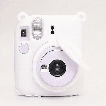 ��� ������� ������ Fujifilm instax mini 12