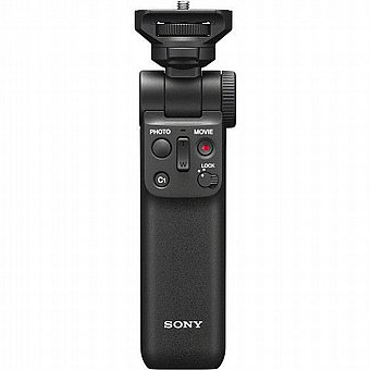 ���� ����� ������� Sony GP-VPT2BT