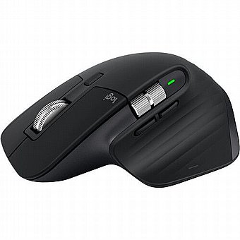 ���� ������� LogiTech MX Master 3S