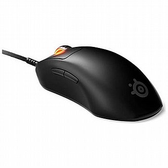 ���� ������� ����� SteelSeries Prime Mini