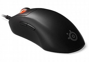���� ������� ����� SteelSeries Prime