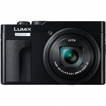 ����� �������� Panasonic Lumix DC-TZ99