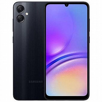 ����� ������ Samsung Galaxy A07 SM-A075F/DS 128GB 4GB RAM *���� �����!!*