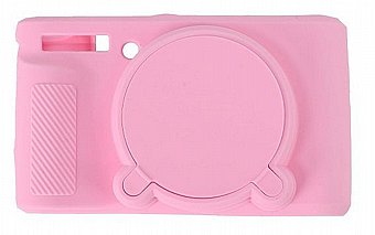 ��� ������� ������ Canon SX740