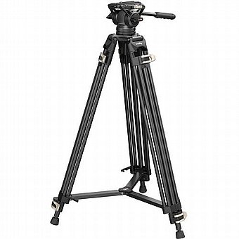 ����� ����� ������� AD-01 ���� ��� SmallRig 3751