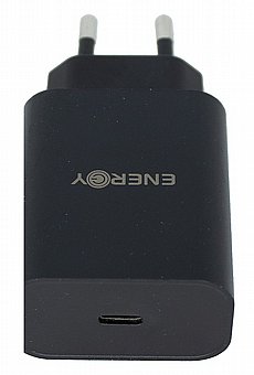 ���� Energy USB-C 25W