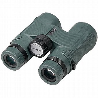 ����� ����� Sirui Sportich 10x42ED