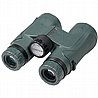 משקפת ספורט Sirui Sportich 10x42ED