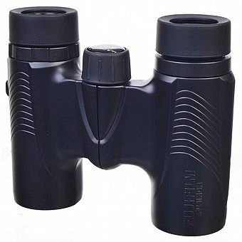 ����� FujiFilm 8�21 H ����� KF
