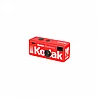kodak charmera 1987
