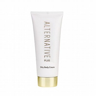 ALTERNATIVE � ��� ��� � 150 �"�